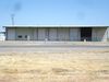 9290 E State Hwy 140 photo